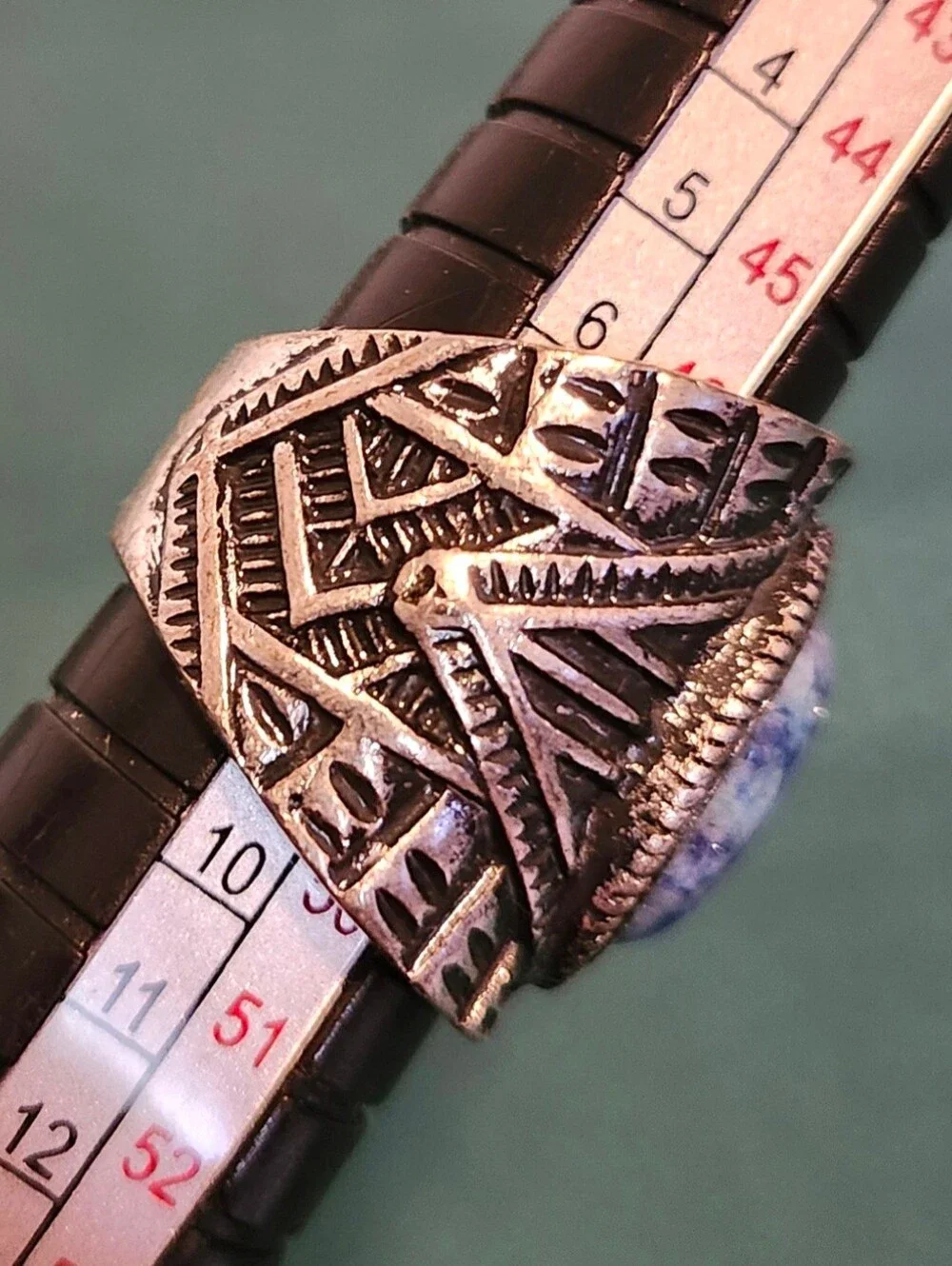 Premier Designs vintage premier